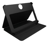 Funda Tab 11 Gen2