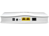 Draytek Vigor 167 Vdsl2 Super Vectoring Modem Retail