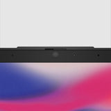 EAN 198990176154 - HP 15-fd1013ns Intel Core Ultra 7 155H Portátil 39,6 cm (15.6") Full HD 32 GB DDR5-SDRAM 1 TB SSD Wi-Fi 6  imagen 12