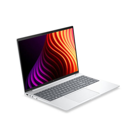 EAN 0826581201014 - HP EB 8 G2I 16 AI U7 356H 32GB/1T PC Copilot+ PC Intel Core Ultra 7 Portátil 40,6 cm (16") WUXGA LPDDR5x- imagen 17
