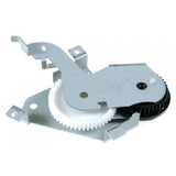 Swing Plate Assy