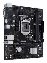 Asus Placa Base Prime H510m-R 2.0 Matx Lga1200