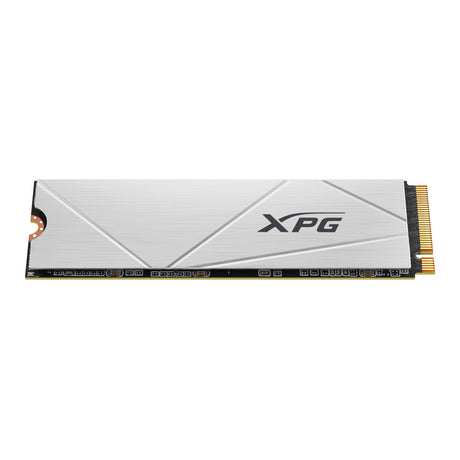 EAN 4711085946157 - XPG GAMMIX S60 1 TB M.2 PCI Express 4.0 NVMe 3D NAND imagen 5