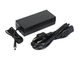 EAN 4038816215406 - ALLNET 215400 No administrado L2 Gigabit Ethernet (10/100/1000) Energía sobre Ethernet (PoE) Montaje en p imagen 5