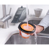 Aspiradora De Mano Black & Decker Bchv001b-Xj