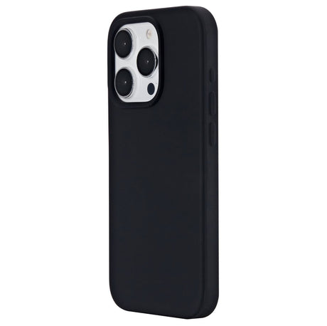 EAN 5715063115978 - eSTUFF ES67120027 funda para teléfono móvil 15,5 cm (6.1") Negro imagen 4
