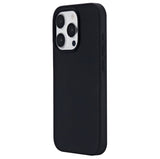 EAN 5715063116098 - eSTUFF ES67150027 funda para teléfono móvil 15,5 cm (6.1") Negro imagen 4