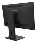 Monitor Led 21.5 " Lenovo Thinkvision E22 40 Ips Fhd Dp Hdmi 100hz 4ms Vesa 100x100