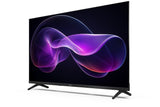 EAN 5905683273411 - Sharp 40HF3265E Televisor 101,6 cm (40") imagen 3