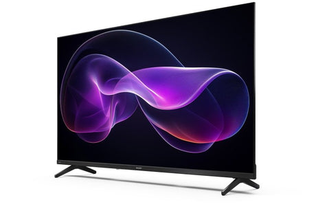 EAN 5905683273411 - Sharp 40HF3265E Televisor 101,6 cm (40") imagen 3