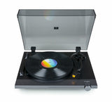 Tocadiscos Thomson Negro Tt700