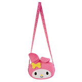 EAN 0778988434512 - Purse Pets BAG My Melody OC GML imagen 6