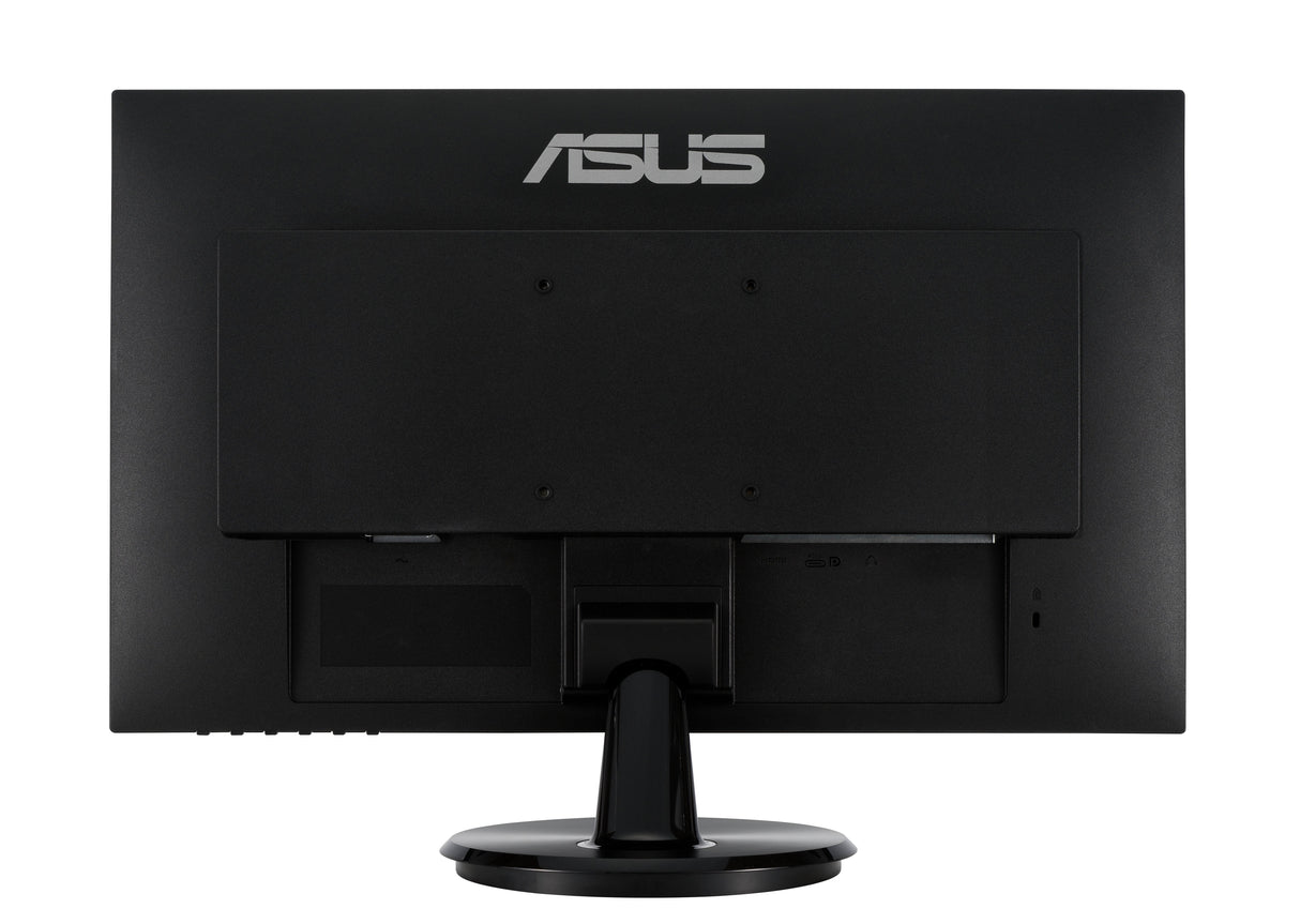 Monitor Asus Va24dcp 23.8" Fhd Ips 75hz 250cd/2 5ms Hdmi Usb Typ C Pd 65w