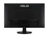 Monitor Asus Va24dcp 23.8" Fhd Ips 75hz 250cd/2 5ms Hdmi Usb Typ C Pd 65w
