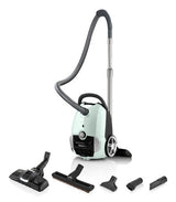 EAN 8590393435289 - Eta Avanto 3 L Aspiradora de tambor Secar 800 W Bolsa para el polvo imagen 6