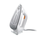 Braun Is 3132 Wh Carestyle 3 DampfbGelstation