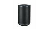 Lg Wk7 Xboom Ai Thinq Son: Altavoz Bluetooth 30w (Pas Wifi)