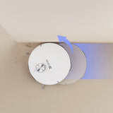 Ezviz Rs20 Pro Bialy