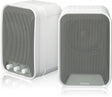 EAN 5052181613277 - Epson ELPSP02 Blanco Alámbrico 30 W imagen 1