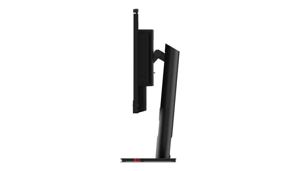EAN 0198155928727 - Lenovo ThinkCentre Tiny-In-One 24 pantalla para PC 60,5 cm (23.8") 1920 x 1080 Pixeles Full HD LCD Pantal imagen 5