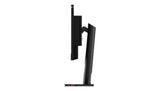 EAN 0198155928727 - Lenovo ThinkCentre Tiny-In-One 24 pantalla para PC 60,5 cm (23.8") 1920 x 1080 Pixeles Full HD LCD Pantal imagen 5
