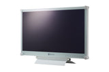 EAN 4710739595918 - AG Neovo RX-24G Monitor para circuito cerrado de televisión CCTV 60,5 cm (23.8") 1920 x 1080 Pixeles imagen 1