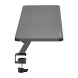 EAN 4052792064834 - LogiLink BP0154 soporte para monitor 81,3 cm (32") Escritorio Negro imagen 5