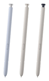 EAN 8806097070979 - Samsung EJ-PS938BSEGEU lápiz digital Plata imagen 5