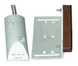 EAN 8717332761630 - Bosch ISN‑CMET‑4418 imagen 1