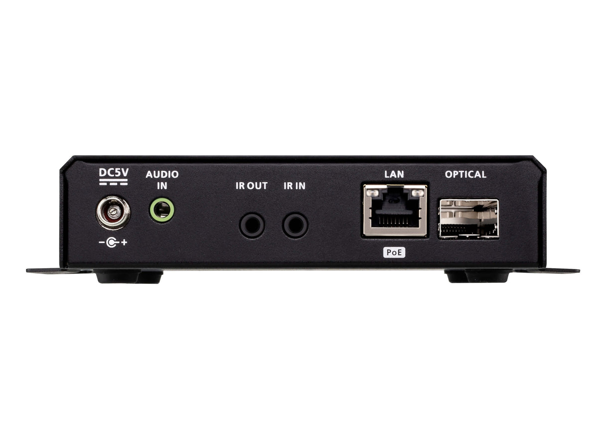 Transmisor Hdmi Sobre Ip True 4k Con Poe Aten-Ve8962t