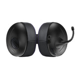 Auricular Wireless Victrix Gambit