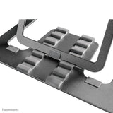 EAN 8717371448295 - Neomounts NSLS085GREY soporte para ordenador portátil Gris 43,2 cm (17") imagen 6