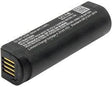 EAN 5706998811059 - CoreParts MBXSPKR-BA075 pieza de repuesto para equipo audiovisual Batería Altavoz portátil imagen 1