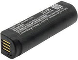 EAN 5706998811059 - CoreParts MBXSPKR-BA075 pieza de repuesto para equipo audiovisual Batería Altavoz portátil imagen 1