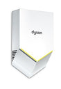 EAN 5025155025710 - Dyson Airblade V secador de mano Automático imagen 1