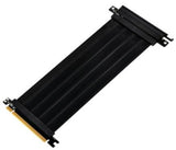 EAN 4710007225745 - Silverstone SST-RC03B-220 cable plano imagen 4