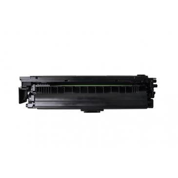 Freecolor M553m-Frc Cartucho De Tóner 1 Pieza[S] Compatible Magenta