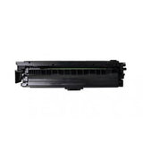 Freecolor M553m-Frc Cartucho De Tóner 1 Pieza[S] Compatible Magenta