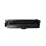 EAN 7612735058596 - Freecolor M553M-HY-FRC cartucho de tóner 1 pieza(s) Compatible Magenta imagen 3