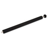 Transfer Roller