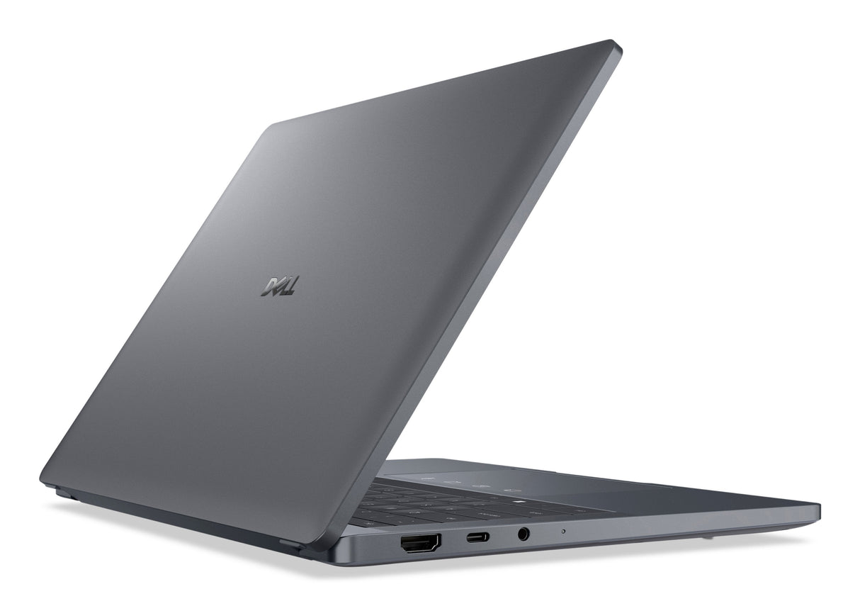Svc Dell Pro 13 Prem Pa13250 U5-236v