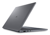Svc Dell Pro 13 Prem Pa13250 U5-236v