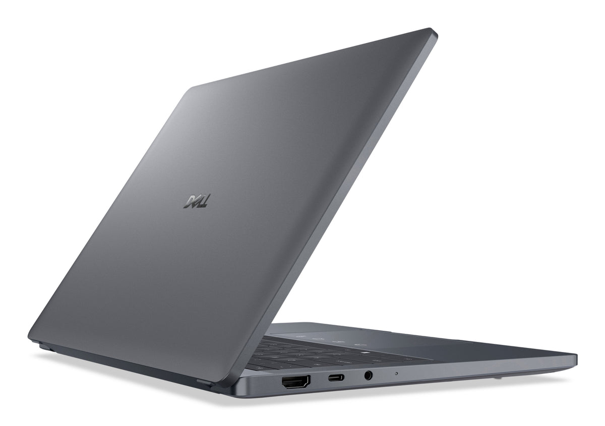 Pro 13 Premium Pa13250 U7-268v