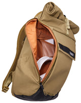 Mochila  Thule Paramount Parabp3116 Nutria  Informal Caqui Nylon, Poliéster