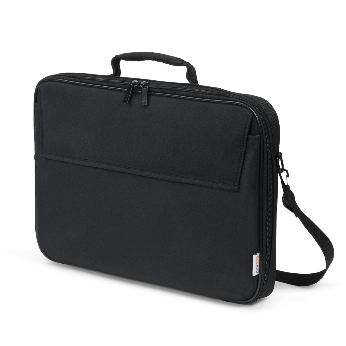 Dicota Base Xx Maletín Para Portátil Clamshell 13-14.1 Negro