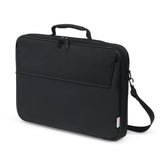 Dicota Base Xx Maletín Para Portátil Clamshell 13-14.1 Negro