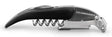 EAN 630870352796 - Le Creuset 49133000000100 sacacorchos Cuchillo sumiller Negro, Gris imagen 1