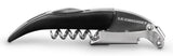 EAN 630870352796 - Le Creuset 49133000000100 sacacorchos Cuchillo sumiller Negro, Gris imagen 1