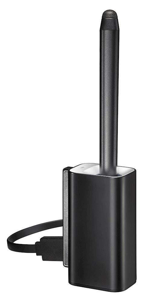 EAN 796435690168 - Optoma 5861RK pizarra blanca interactiva 2,18 m (86") 3840 x 2160 Pixeles Pantalla táctil Negro imagen 8