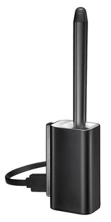 EAN 796435690168 - Optoma 5861RK pizarra blanca interactiva 2,18 m (86") 3840 x 2160 Pixeles Pantalla táctil Negro imagen 8